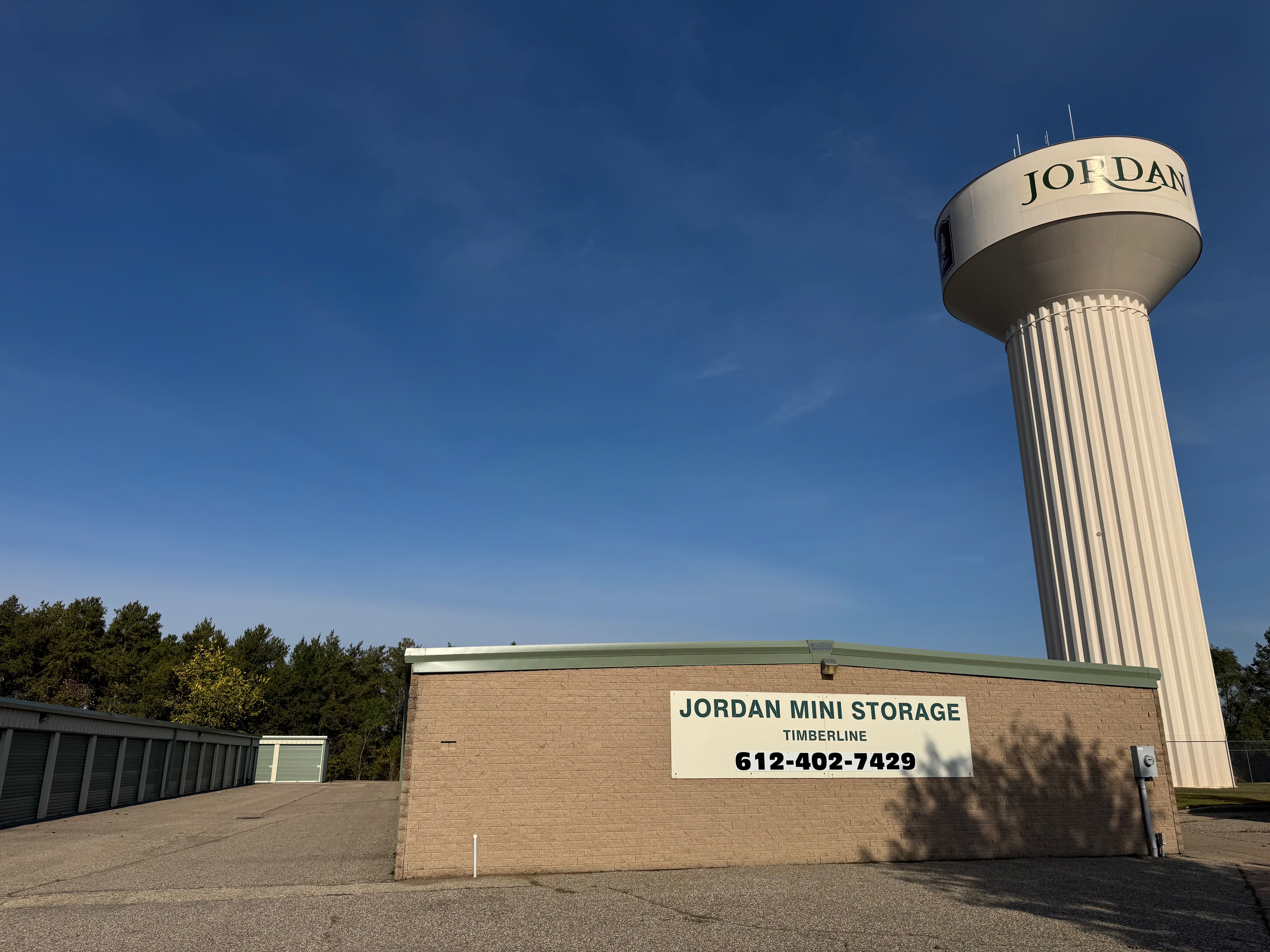 Drive-Up Storage Units in Jordan, MN drive-up-storage-units-jordan-mn